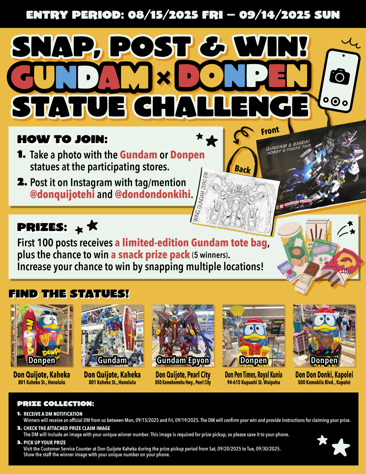 Gundam