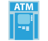 ATM
