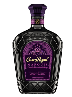 Crown Royal