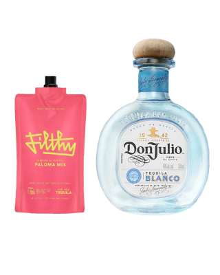 Don jolio
