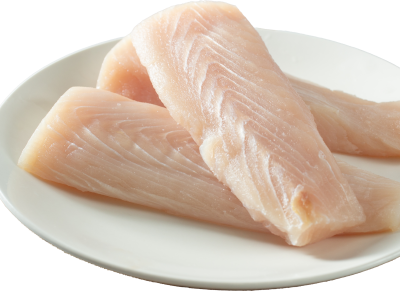 seafood of the month