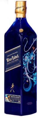 JohnnieWalker-product