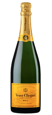 Veuve Clicquot