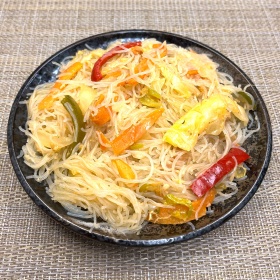 BIHON