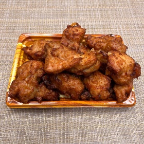 KARAAGE