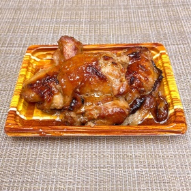 SHOYU CHICKEN