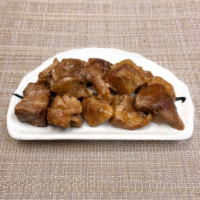 PORK ADOBO