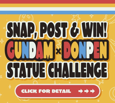 Gundam